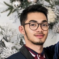 John Asis