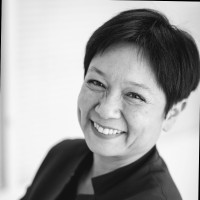 Do-Van-Lanh Nathalie
