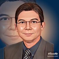 Niccolo Sto. Tomas