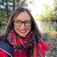 Laura Smart