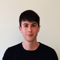 Carles Miranda Martínez