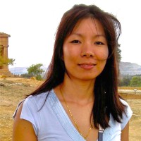 Chhiv Kin Lao
