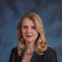 Beth Ehlich