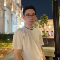 Chaw Xin