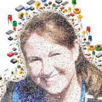 Kristine Gallatin