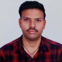 Bharath Kumar