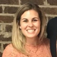 Kelsey Tripp, Rd, Ld