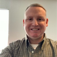 Jason Kraszewski
