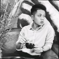 Tran Ngoc Tan