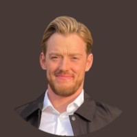 Christoffer Bertelsen