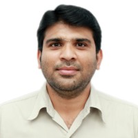 Sivakumar T