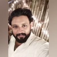 Aditya Kannan