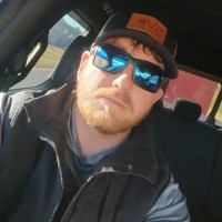 Tyler Chavers