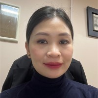 Van Huong T.