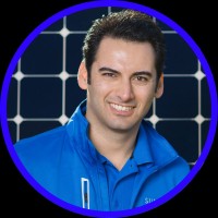 Anthony Sicari