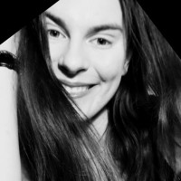 Ugnė Marcinkevičiūtė