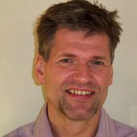 Niels Peter Heiby