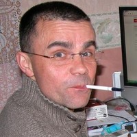 Stephane Bocquier