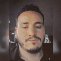 abdelkadir boucherour