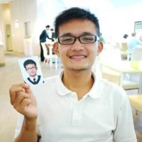 Tsai Pin-Han