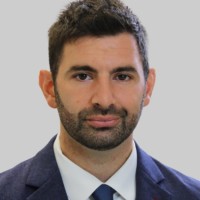Peter Vaccacio