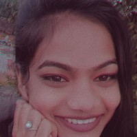 Komal Mohite