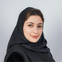 Afnan Alhamash