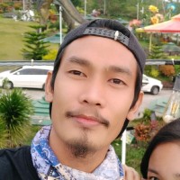 Christon Salamisan