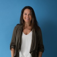 Stefanie Julen-Aufdenblatten