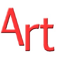 Infinity Art