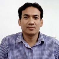 Darsono D.