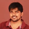 Naga Srinivas
