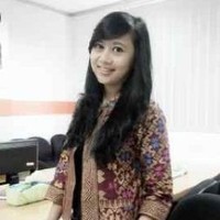 Mei Wulandari