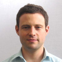 Francis Zentilomo