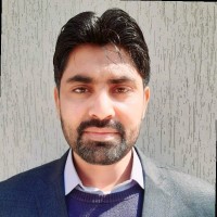 Muhammad Sadeeq