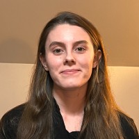 Stephanie Dunphy