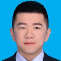 Zhengyang Han