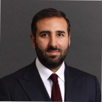 Zulfikar Khayum