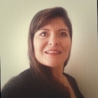 Adriana Zuluaga