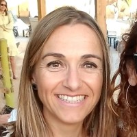 Sandra Noguera Gonzalez