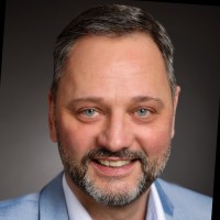 Björn Rohde