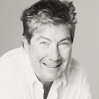 Justin Owen