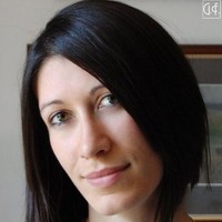Fiorenza Maria Elvira Ferrero
