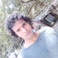 Satish Naidu