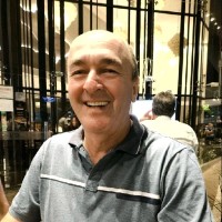 Dario Donizete Sousa