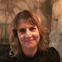 Lynne Rose
