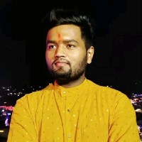Sandeep Kumar