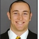 Zachary Hummel