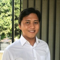 Muhammad Sobirin