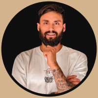 Enzo Daniele